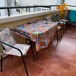 Apartman Luka Budva