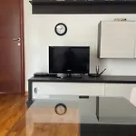 Apartman Luka Budva